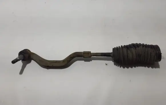 Renault Laguna III Steering tie rod end 485200002R