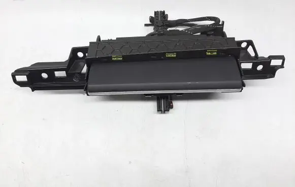 Screen/display/small screen
