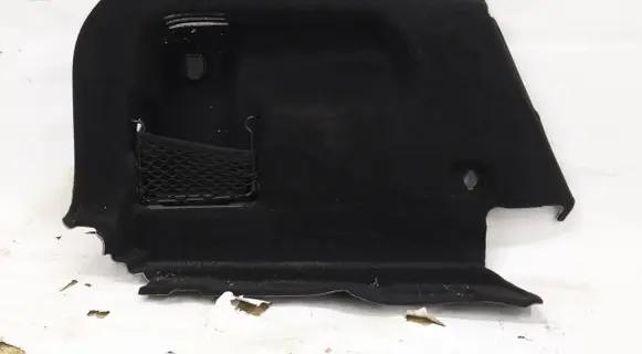 Mercedes-Benz B W247 Other trunk/boot trim element 5768920