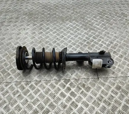 Ford Mustang Mach-E Front shock absorber/damper LJ9C18045EAD LJ9C18045EAC
