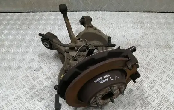 Ford Mondeo MK V Stub axle 