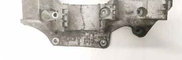 Volkswagen Caddy Engine mounting bracket 045903143