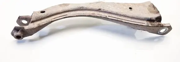 Volvo V70 Rear upper control arm/wishbone