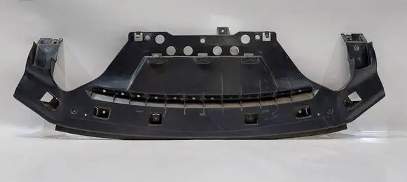 Mazda CX-30 Front bumper skid plate/under tray GRF2-500S1