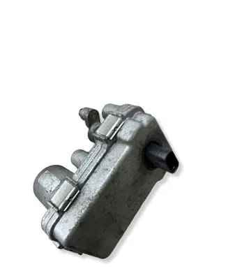 BMW X1 E84 Turbo charger electric actuator A2C30724900