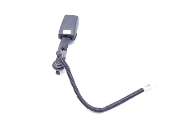 Hyundai i10 Front seatbelt buckle 88840-B9200 88840B9200PYN