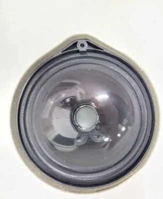 Honda Jazz Rear door speaker