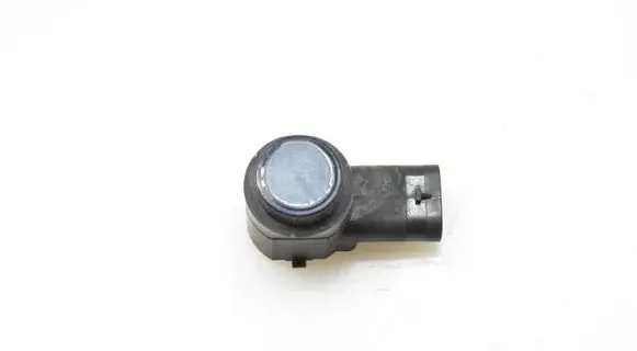 Audi A6 S6 C7 4G Parking PDC sensor 1S0919275C