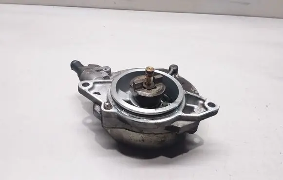 Audi A6 S6 C6 4F Vacuum pump 057145100AC