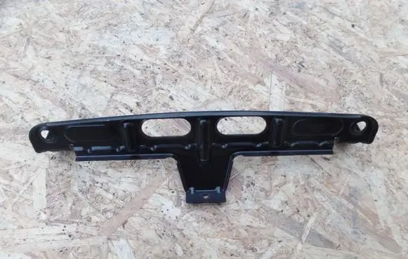 Audi A6 S6 C5 4B Other trunk/boot trim element 4B9863527A