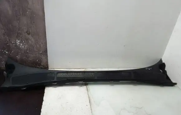 Ford S-MAX Wiper trim 6M21U02216A