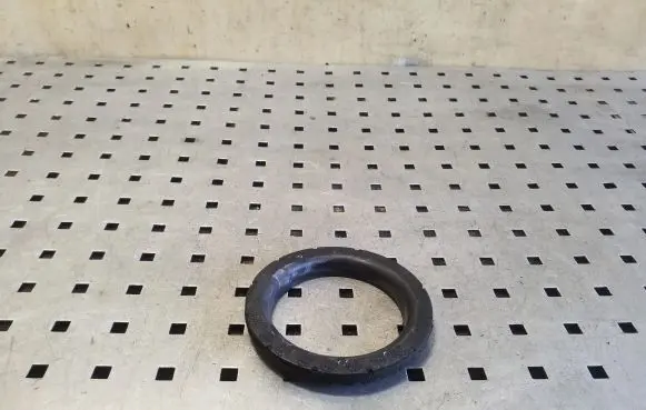 Ford Mondeo MK V Front coil spring rubber mount 6G915A327NAD