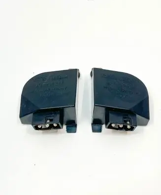 Mercedes-Benz SL R129 Other devices A1298210151 A1298210251