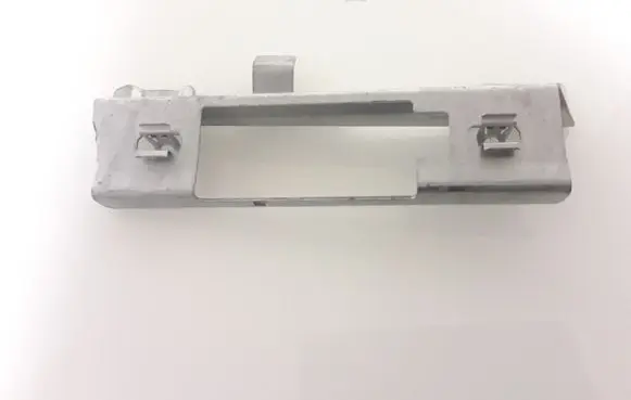 Mercedes-Benz GLC X253 C253 Other interior part A2538152631