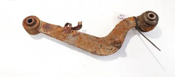 Toyota RAV 4 (XA30) Rear upper control arm/wishbone