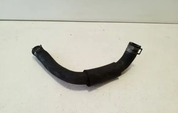 Mitsubishi Outlander Engine coolant pipe/hose