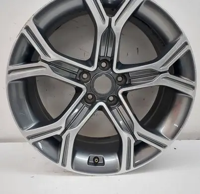 KIA Stinger R19 alloy rim 52910-J5210