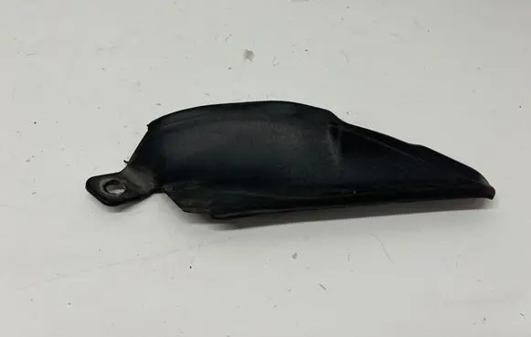 Alfa Romeo Stelvio Fender foam support/seal 1561439680 1561489680