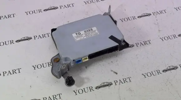 Lexus GS 300 350 430 450H Parking PDC control unit/module 8679230170