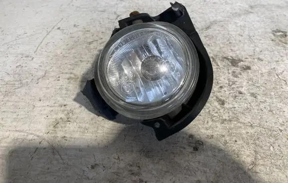 Mazda 6 Front indicator light 71461009