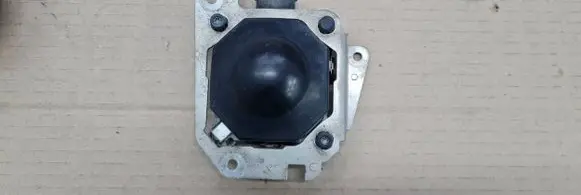 Audi Q5 SQ5 Distronic sensor radar 80A907561B 0203301354 8W0907561