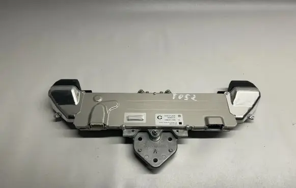 Subaru XV Windshield/windscreen camera 87501FJ040