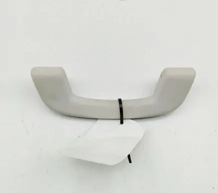 BMW X5 G05 Front interior roof grab handle 7475742