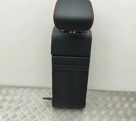 Mercedes-Benz EQA Armrest A1779700800