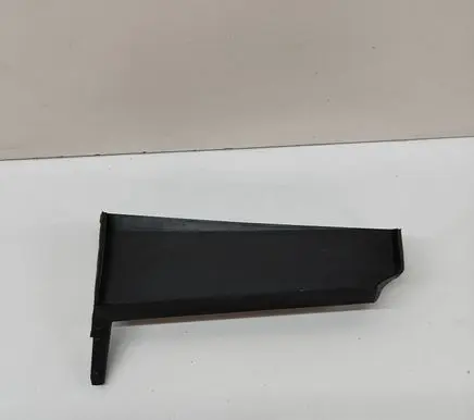 Mercedes-Benz AMG GT R190 C190 Other body part A1978311305