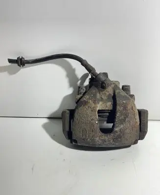 Volvo C30 Front brake caliper