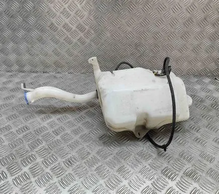 Volvo S40 Windshield washer fluid reservoir/tank 4N5113K163DE 1S7117K624DC