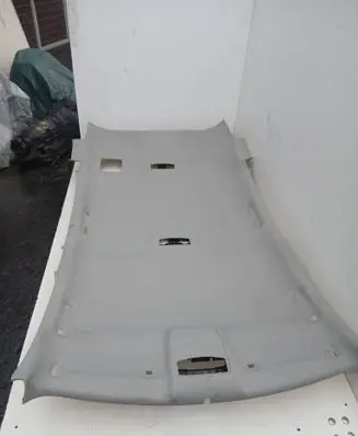 BMW 2 F45 Headlining 7402879 4754364 20160120