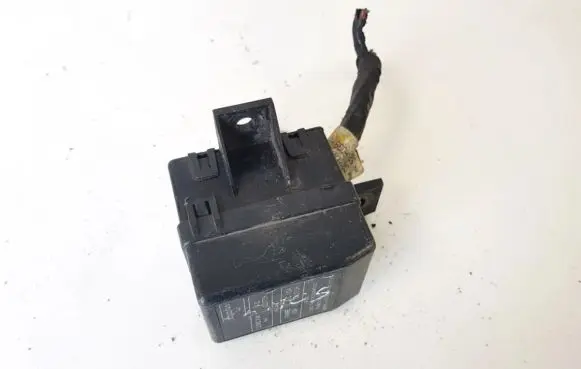 Mitsubishi Carisma Fuse box set cab501a039h