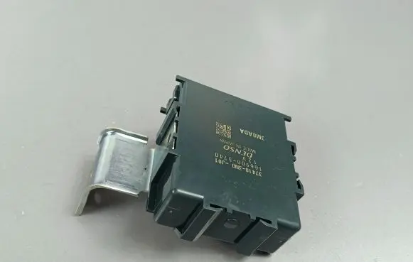 Honda HR-V Other control units/modules 1669005740 374103NOJ01