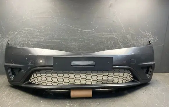 Honda Civic Front bumper 71101SMGAZZ00 71102SMGAZZ00
