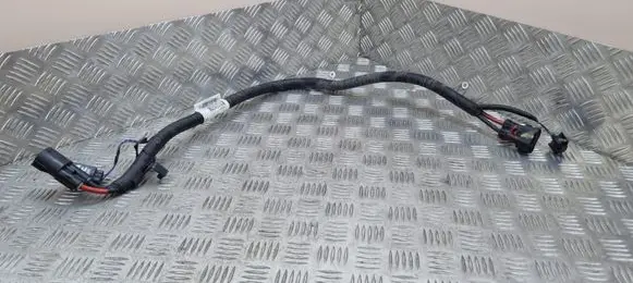 Land Rover Range Rover L405 Other wiring loom FPLA14F427