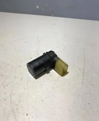 Audi A6 S6 C6 4F Parking PDC sensor 7H0919275C