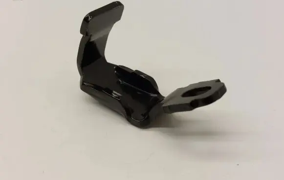 Audi A3 S3 8P Other interior part 1K0886193C