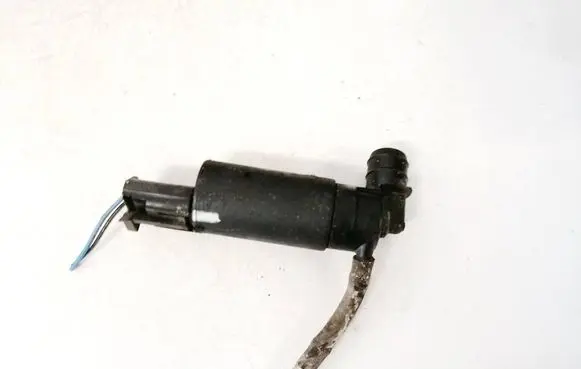 Toyota Corolla E120 E130 Windscreen/windshield washer pump