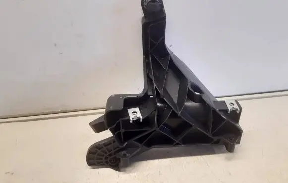 Mercedes-Benz SLK R171 Other interior part A1719630214
