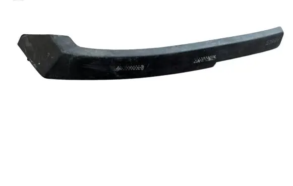 Chevrolet Camaro Front bumper mounting bracket 84140556
