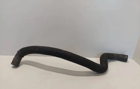 Volvo S60 Engine coolant pipe/hose 30636984