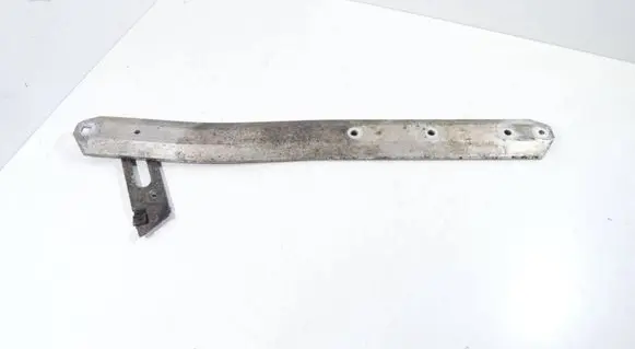 Porsche Boxster 986 Other rear suspension part 98633103200 98633103202 98633103203