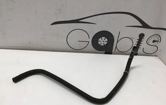 Ford F150 Engine coolant pipe/hose FL348276B