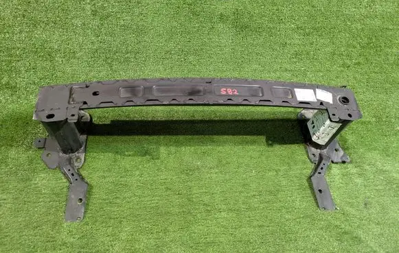 Ford Kuga III Front bumper support beam 