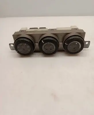 Nissan X-Trail T30 Climate control unit 27500EQ310 C513 A0200018A02002