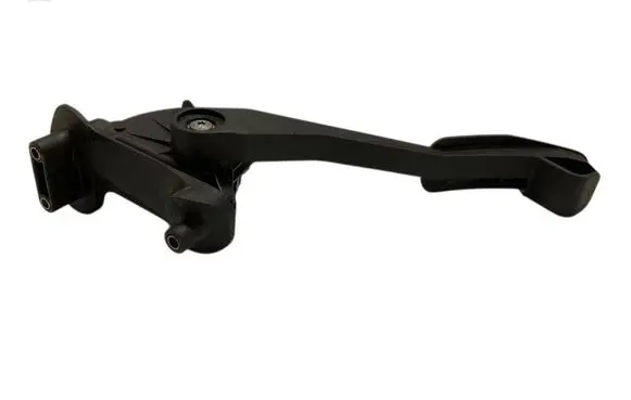 Volvo S80 Accelerator throttle pedal 6PV00853701 30636Q04