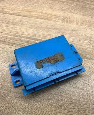 Ford Escort Comfort/convenience module 82GB10K910AA 41020934