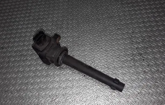Nissan Micra High voltage ignition coil 1220703023