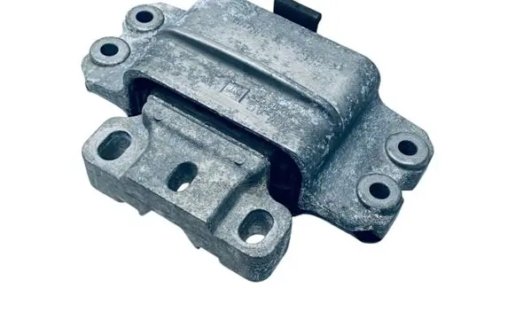 Seat Altea XL Gearbox mount 1K0199555M